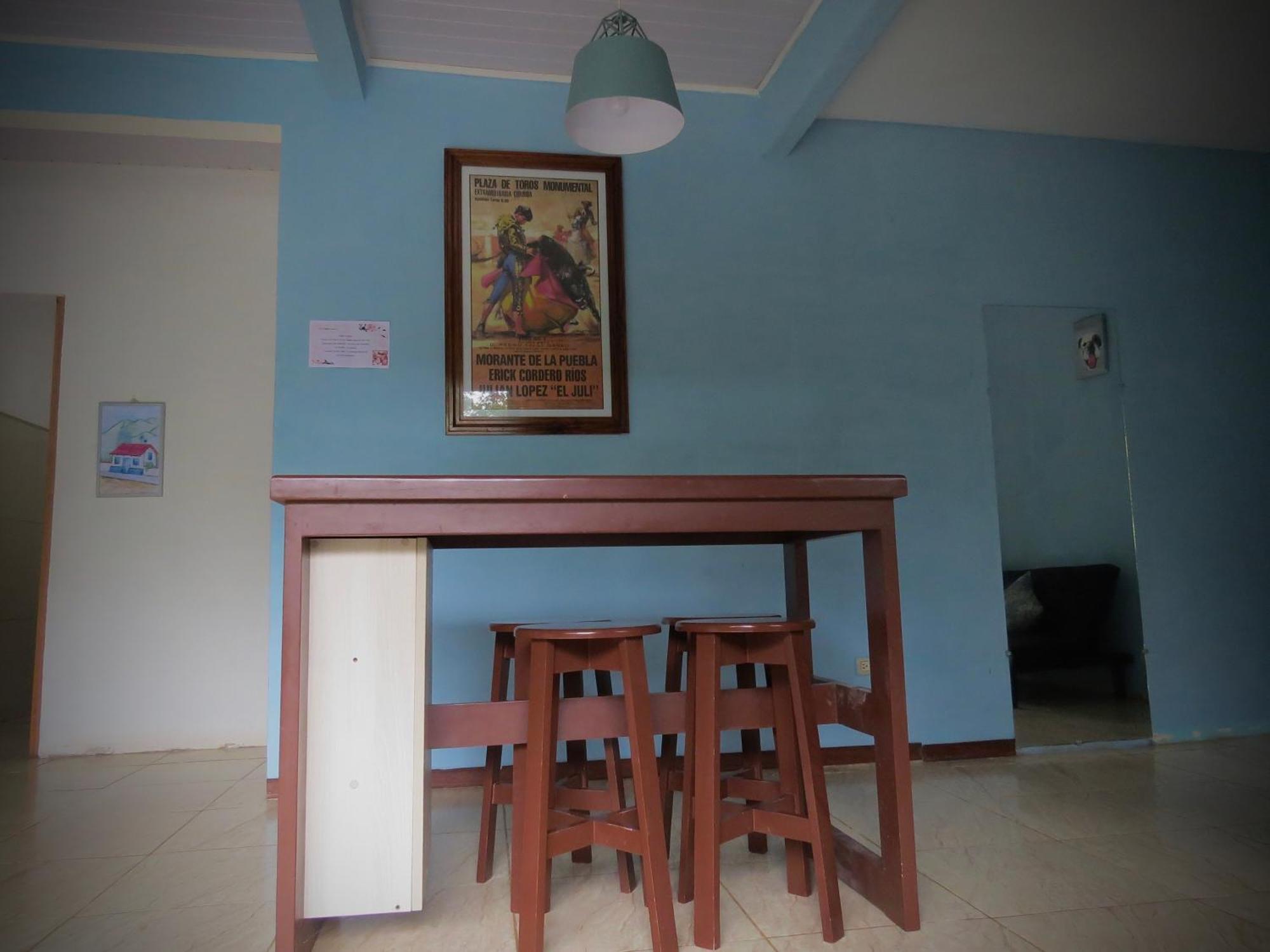 Rose House Manuel Antonio Apartment Quepos Exterior photo